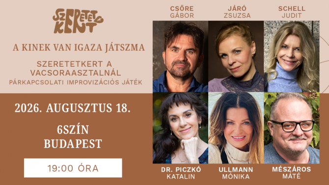 Betekintő 0