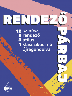 RENDEZŐPÁRBAJ