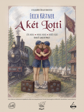 A két Lotti