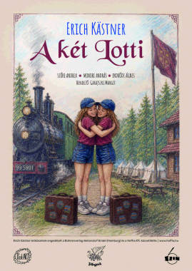 A két Lotti