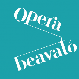 Operabeavató - <br>A rendező közbeszól