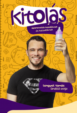 Kitolás
