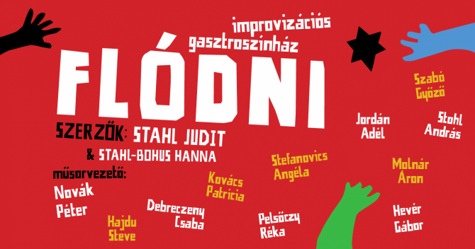 Betekintő 1