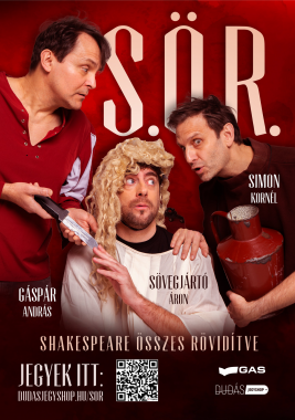 S.Ö.R.