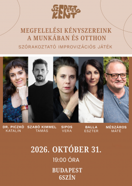 Szeretetkert