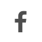 Kövessen minket a Facebookon