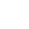 Kövessen minket a Facebookon