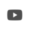 Kövessen minket a Youtube-on