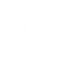 Kövessen minket a Youtube-on